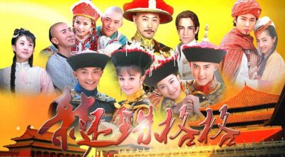 ​王艺璇：嫁给“皇阿玛”，却因绯闻分道扬镳，如今为孩子选择单身