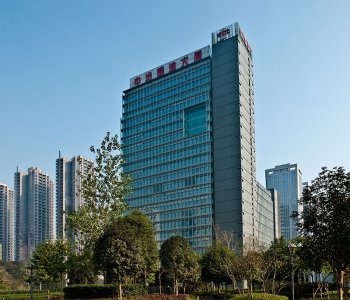 ​重庆市有哪些比较好的设计院？重庆市市内设计院介绍