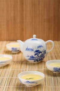 ​《肖申克的救赎》影评与深入解读