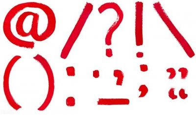 ​《有言有味说单词》（三百三十二讲）实用好玩的~slash