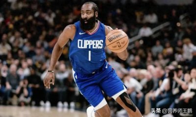 ​哈登职业生涯数据（截止到2023年12月30日14点）