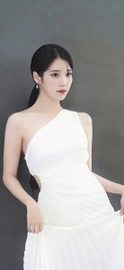 ​女人出轨一次后，还会有第二次吗？三位40岁女人告诉你答案！