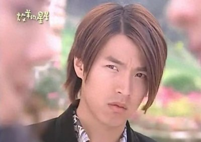 ​知名男演员李威涉嫌伤害致死，朋友称其性情大变