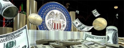 ​美国欠我国多少钱，能够建造多少个航母战斗群？