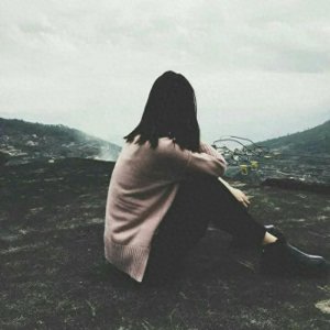 ​微信一删，便是永远