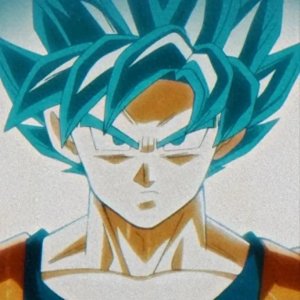 ​鸟山明的经典动漫作品盘点，一路好走！