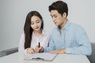 ​女人说：我去洗澡了，其实是在告诉你这三件事情。