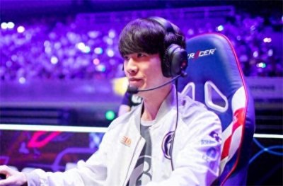 ​德杯小组赛将于12月25日至28日进行，每天一个小组