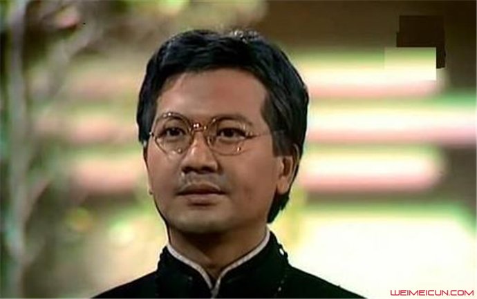 黄允才现状 黄允才现状