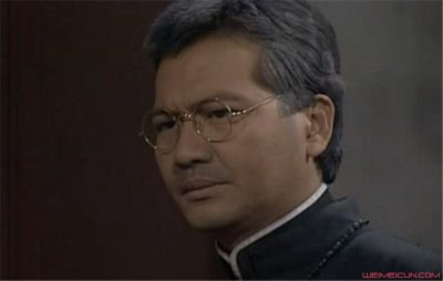 ​黄允才个人资料 黄允才演过的电视剧有哪些