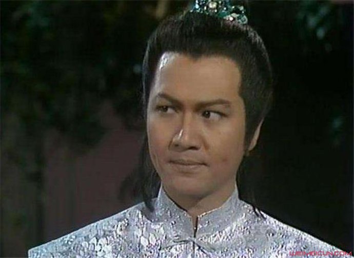 黄允才演过哪些电视剧 黄允才演过哪些电视剧