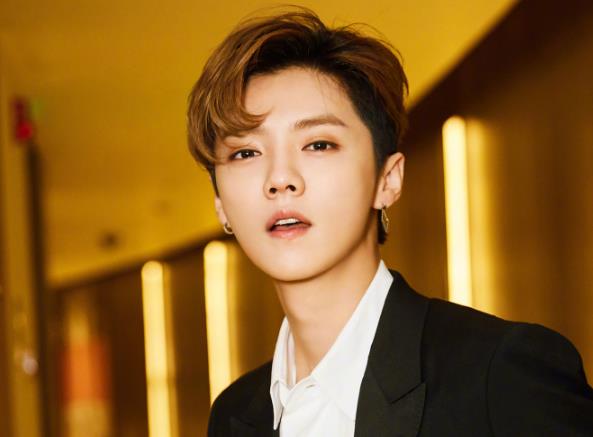 鹿晗最近怎么没消息了 鹿晗为什么突然不红了