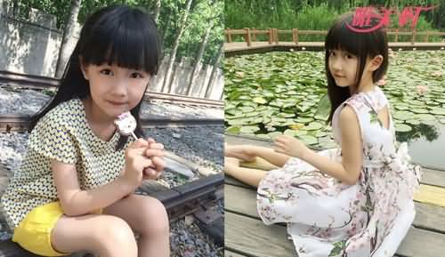 纪姿含父母是谁 纪姿含父母是谁