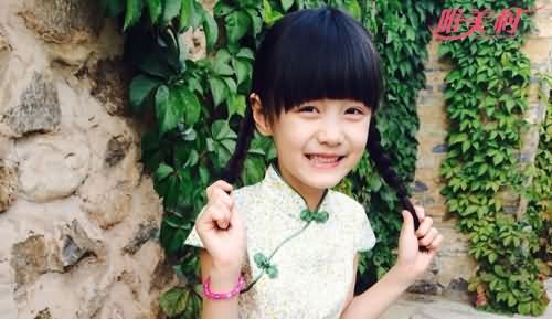 纪姿含父母是谁 纪姿含父母是谁