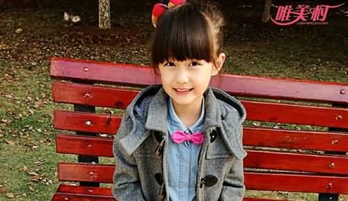 纪姿含父母是谁 纪姿含父母是谁