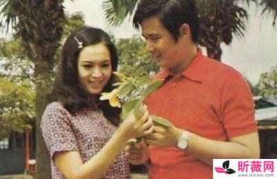 ​乐嘉出家当和尚是真的吗 乐嘉现在干嘛去了