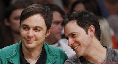 ​托德斯派沃克个人资料 托德斯派沃克多高干什么的背景曝光