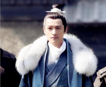 ​琅琊榜和伪装者哪个更火(和伪装者一样好看的电视剧有哪些)