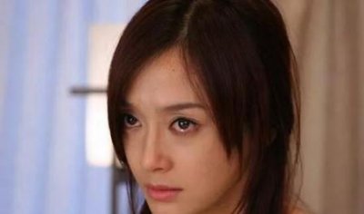 ​那些令人心疼的女二号(让人心疼的男二号电视剧)