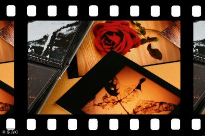 ​一文读懂电影拍摄制作全流程！