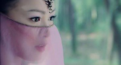 ​秦时明月电视剧少司命最后和谁在一起了