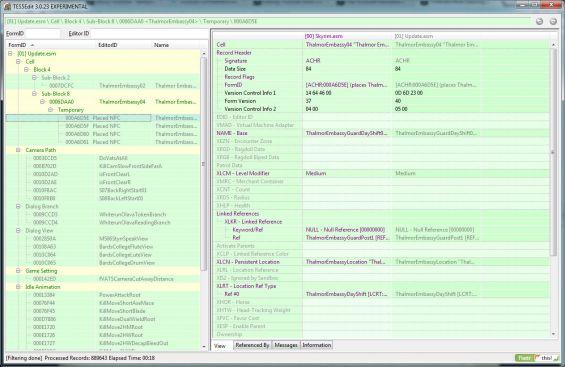 郑秀珍个人资料,家财万贯郑秀珍,本文共(474字) 郑秀珍个人资料,家财万贯郑秀珍,本文共(474字)