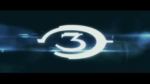 郑秀珍个人资料,家财万贯郑秀珍,本文共(474字) 郑秀珍个人资料,家财万贯郑秀珍,本文共(474字)