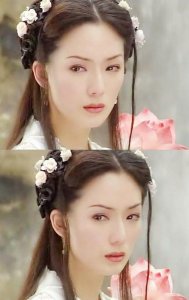 ​郑秀珍个人资料，家财万贯郑秀珍