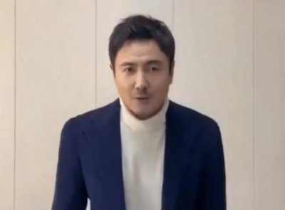 ​军艺校草即将回归？沈腾又瘦上热搜了