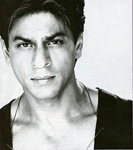 ​他是印度人的印度梦，宝莱坞头号明星沙鲁克·汗电影推荐