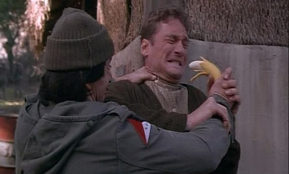 精推6部笑断气电影：很多人没忍住笑得两眼泪花