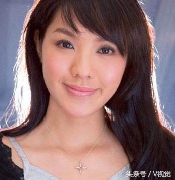 官恩娜凭借电影《东风破》夺得金考拉国际华语电影节最佳女主角奖