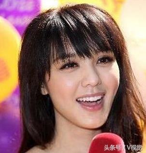 官恩娜凭借电影《东风破》夺得金考拉国际华语电影节最佳女主角奖