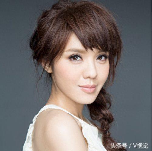 官恩娜凭借电影《东风破》夺得金考拉国际华语电影节最佳女主角奖