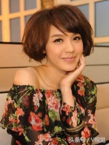 ​官恩娜凭借电影《东风破》夺得金考拉国际华语电影节最佳女主角奖