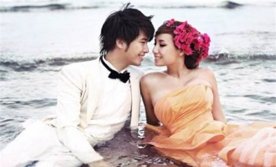 ​宋晓波和老婆和好了吗 宋晓波和郭玉良为什么分