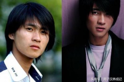 ​韩寒导演的第一部电影创高票房 韩寒陈绮贞首次合作发新歌