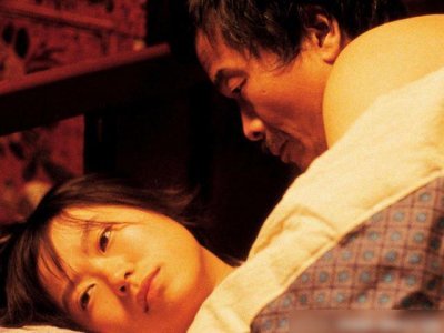 ​只有内心强大的人才敢看这9部让人绝望的国产电影