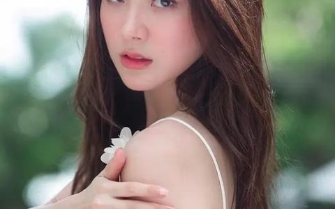 chompoo(chompoo老公出轨) chompoo(chompoo老公出轨)