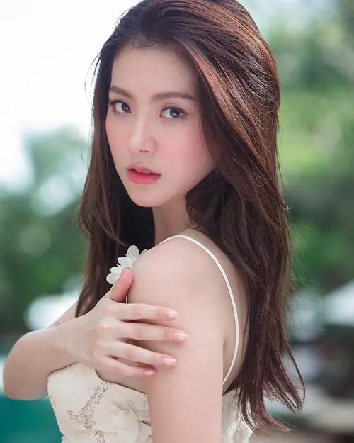 chompoo(chompoo老公出轨) chompoo(chompoo老公出轨)