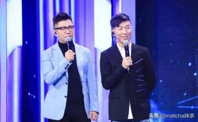 ​陈羽凡什么时候去的世（陈羽凡突然去世）