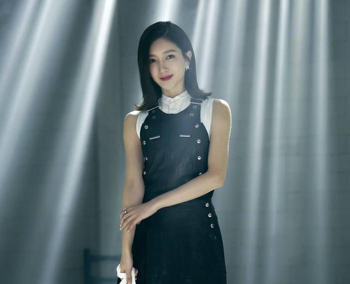 颖儿减肥晒蔬菜, 江一燕晒食盐, 明星为瘦真实太拼了