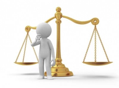 ​贫富差距加剧，地区发展不平衡、不充分会带来哪些不利？