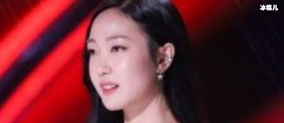 ​中国好声音潘虹是哪里人 职业以及详细资料揭秘太优秀了