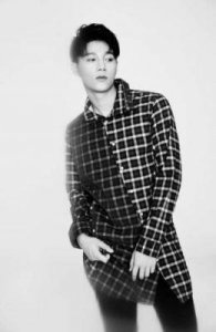 ​王子璇男友身份揭秘与杨廷东关系密切