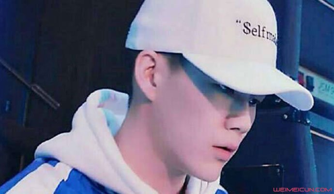 红花会贝贝个人资料 红花会贝贝个人资料