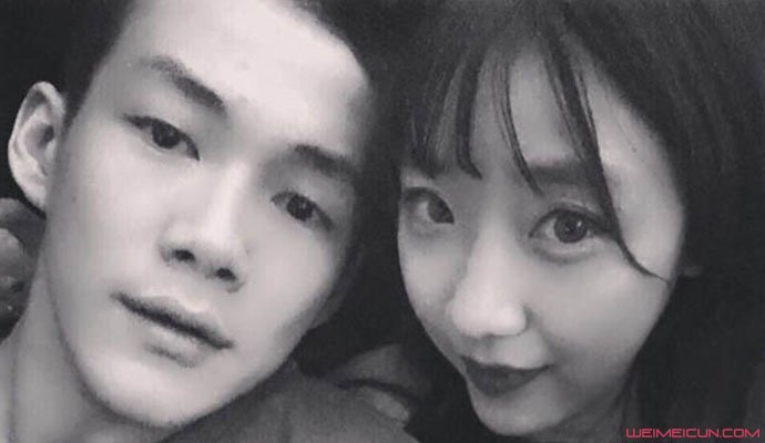 红花会贝贝个人资料 红花会贝贝个人资料