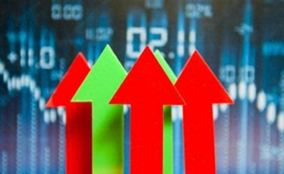 ​聪明钱北向资金究竟是个啥