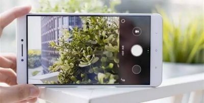 ​高通高明~骁龙652手机一大堆：到底有啥好？