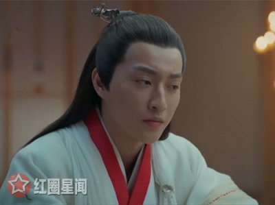 ​凤囚凰墨香粉黛什么关系墨香粉黛在一起了吗